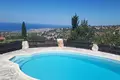 Dom 4 pokoi 250 m² Tala, Cyprus