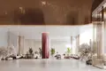 Studio 35 m² Dubai, Vereinigte Arabische Emirate
