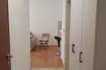 1 room apartment  in Budva, Montenegro