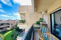 Wohnung 2 Zimmer 128 m² Lloret de Mar, Spanien