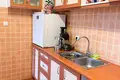 Wohnung 1 Schlafzimmer 55 m² Budva, Montenegro