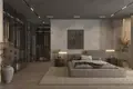 Квартира 3 спальни 216 м² Строволос, Кипр