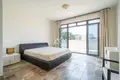 5 bedroom villa 971 m² Petrovac, Montenegro