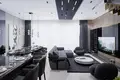 Дом 5 комнат 195 м² Cankaya, Турция