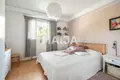 2 bedroom apartment 77 m² Jyväskylä sub-region, Finland