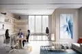 Appartement 1 chambre 658 m² Doubaï, Émirats arabes unis