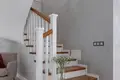 House 197 m² Hrodna, Belarus