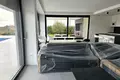 3 bedroom villa 210 m² Krk, Croatia