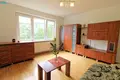 2 room apartment 49 m² Alytus, Lithuania