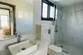 5 bedroom house  in koinoteta agiou tychona, Cyprus