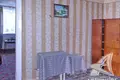 House 45 m² Brest, Belarus