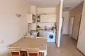 1 bedroom apartment 61 m² Nesebar, Bulgaria