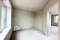 Appartement 2 chambres 33 m² Kaunas, Lituanie