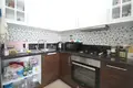 Квартира 2 комнаты 50 м² в Аланья, Турция