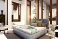 6 bedroom villa 399 m² Thalang, Thailand
