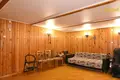 Haus 127 m² Baraulanski selski Savet, Belarus