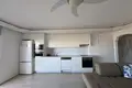 2 bedroom apartment  Alanya, Turkey