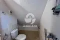 Appartement 2 chambres  Nessebar, Bulgarie