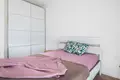 Wohnung 2 Zimmer 38 m² in Krakau, Polen