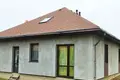 Haus 83 m² Zanarochskiy selskiy Sovet, Weißrussland