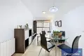 Квартира 68 м² Аликанте, Испания