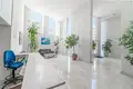 Mieszkanie 3 pokoi 60 m² Benidorm, Hiszpania