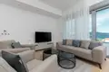 Villa 10 zimmer 273 m² Tivat, Montenegro