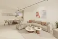 3 bedroom apartment 140 m² Paphos Municipality, Cyprus