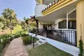 2 bedroom apartment 76 m² Mijas, Spain