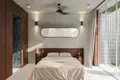Stadthaus 4 zimmer 150 m² Ubud, Indonesien