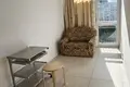 Wohnung 3 zimmer 48 m² in Warschau, Polen
