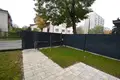 Коммерческое помещение 1 комната 100 м² в Варшаве, Польша