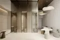 Квартира 3 комнаты 79 м² Москва, Россия