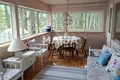Villa 3 pièces 60 m² Mantyharju, Finlande