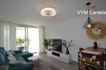 Mieszkanie 2 pokoi 107 m² Miraverde, Hiszpania