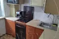 3 room apartment 50 m² Muchaviecki sielski Saviet, Belarus