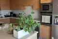 Penthouse 3 bedrooms  in Limassol District, Cyprus