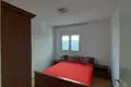 Mieszkanie 2 pokoi 59 m² Czarnogóra, Czarnogóra