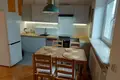2 room apartment 64 m² in Warsaw, Poland