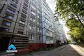 Wohnung 4 Zimmer 83 m² Homel, Weißrussland