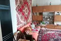 Haus 3 zimmer 80 m² Siwerski, Russland