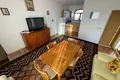 Apartamento 3 habitaciones 160 m² Aheloy, Bulgaria