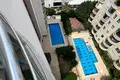 Apartamento 3 habitaciones  Mahmutlar, Turquía