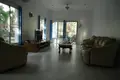 3 bedroom villa 250 m² Phuket, Thailand