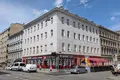 Mieszkanie 4 pokoi 94 m² Wiedeń, Austria
