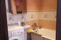 Mieszkanie 2 pokoi 47 m² Homel, Białoruś