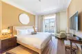 4 bedroom apartment 236 m² Montenegro, Montenegro