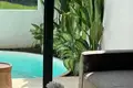 Willa 9 pokojów 32 m² Canggu, Indonezja