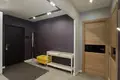 Wohnung 2 zimmer 61 m² Sankt Petersburg, Russland