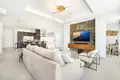 Квартира 9 спален 470 м² Михас, Испания